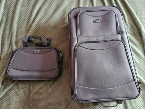 Revelation antler grey 2 - by,