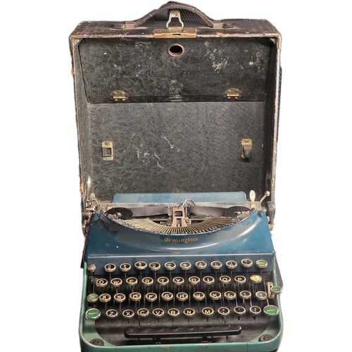 Vintage blue teal - vintage, 1920s
