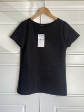 Women’s Long Tall Sally Size