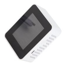 2CO1T CO2 Meter With Alarm