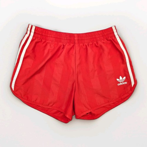 Adidas sprinter glanz womens - adidas,