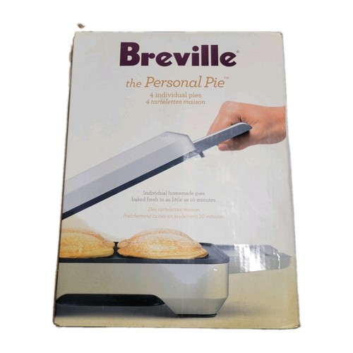 Breville bpi640xl 1200w - bpi640xl,