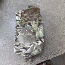 Warrior Assault Systems XLarge