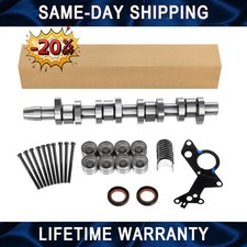 For VW Audi Seat Skoda 1.9 TDi