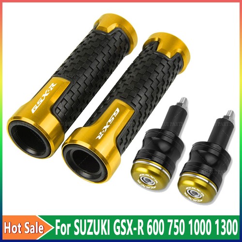 For suzuki gsx - for, 750