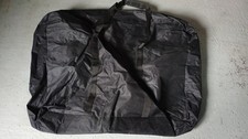 Bike Storage/Carry/Travel Bag