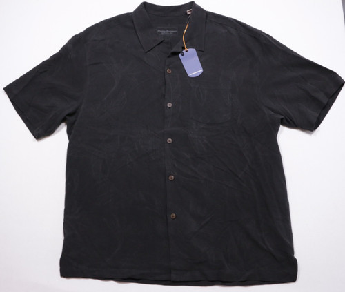 Tommy bahama 100 silk - bahama, 100%