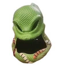 Disney Oogie Boogie "Nightmare