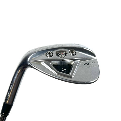 Left handed taylormade - taylormade, z