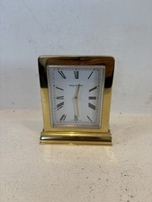 Mappin & Webb Vintage 70s 80s