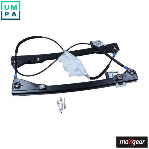 Window regulator 0443 for - regulator, 50-0443