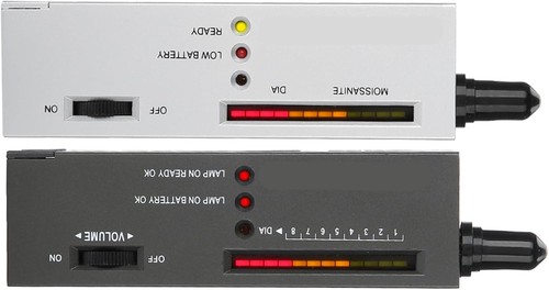 Yctze diamond selector - yctze,