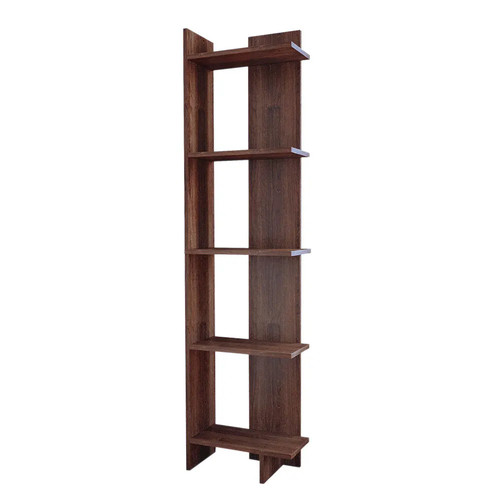 Tier corner storage - tier,