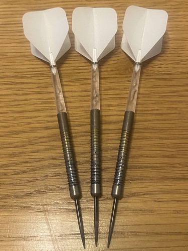 Unicorn james wade - unicorn, 22g