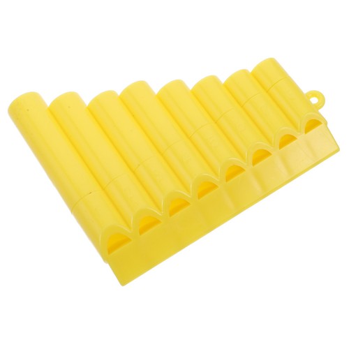 Easy learn rosy - learn, plastic