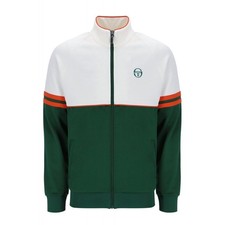 New Sergio Tacchini Orion