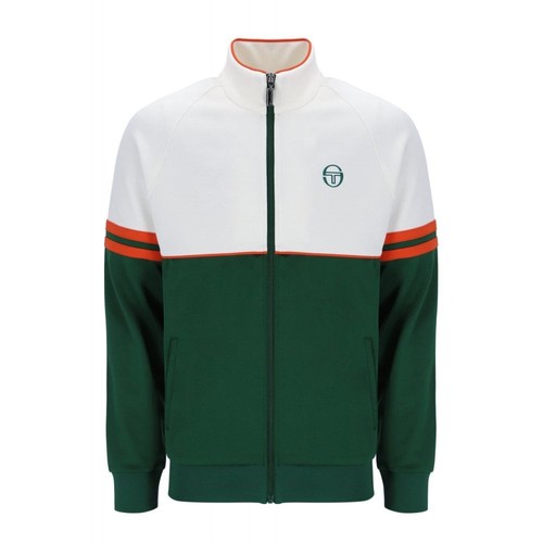New sergio tacchini orion - new,