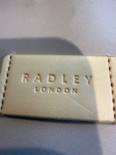 Radley London Pocket Essential
