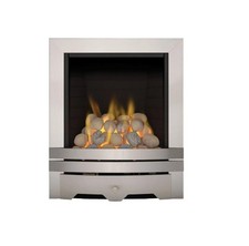 Focal Point Lulworth 3.1kW Gas