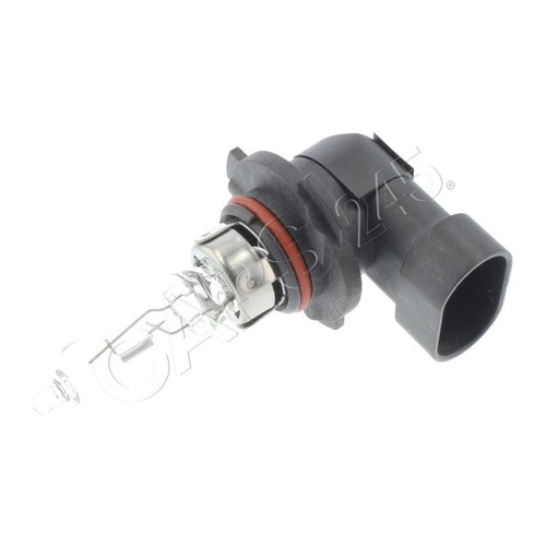Headlight bulb vemo fits - headlight,
