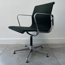 Genuine charles eames ea108 - genuine,