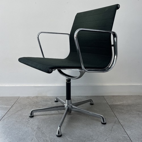 Genuine charles eames ea108 - genuine,