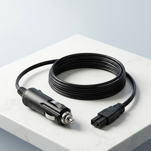 12v power cable pin - cable,