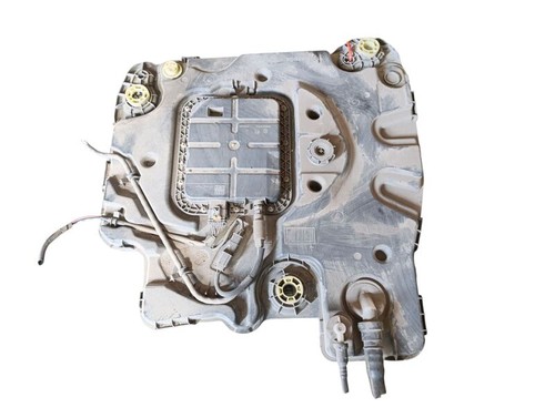 12678023 adblue tank citroen - 12678023,