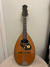 Beautiful Vintage 'Francesco