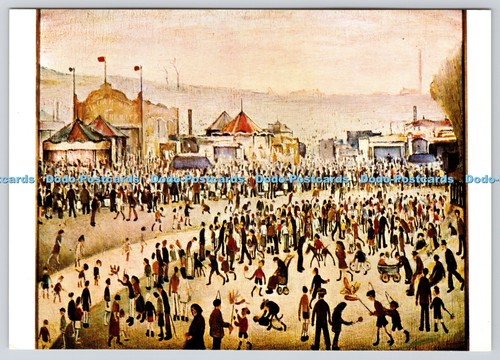 L383220 the fair ground - l383220,