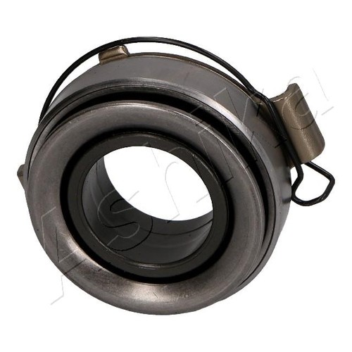 Clutch release bearing ashika - release,