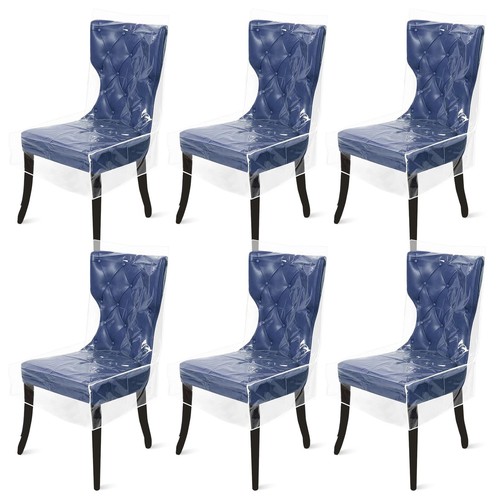 Anihet 6pcs plastic dining - anihet,