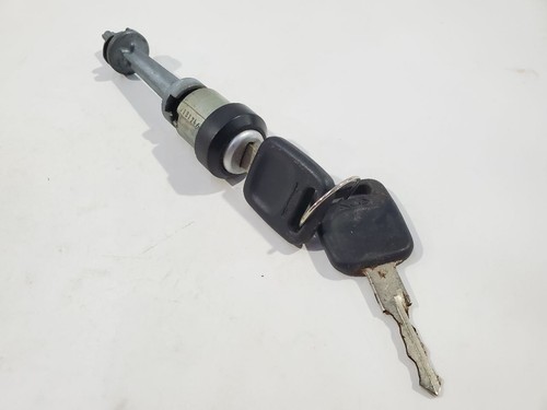 1984 1988 audi - 5000, 443905855a