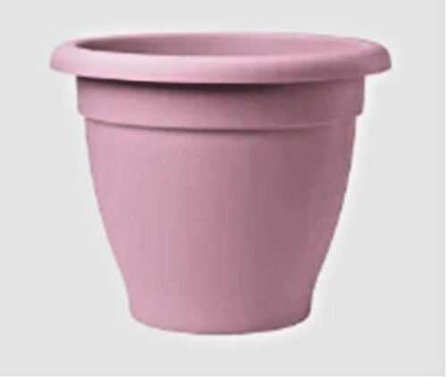 New colours stewart - stewart, essential
