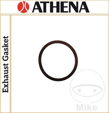 Gilera Runner 125 VX 2001-2007 Athena Exhaust Gasket