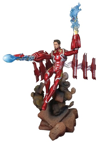 Avengers infinity war marvel - infinity,