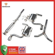 3"in FOR MINI R52 Cooper