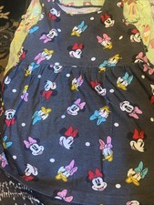 Primark dress age to3 years - primark,