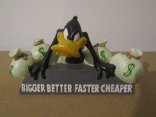 Warner Brothers Studio Store