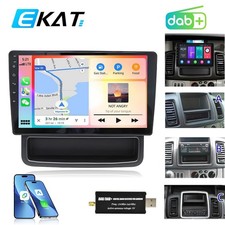 Dab 64g car - dab+, renault