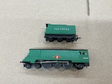 TRIANG TT GAUGE STEAM