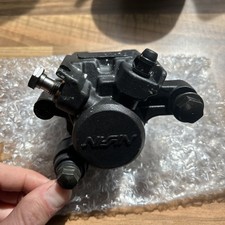 Honda CBR900 RR Brake Calliper Rear Fireblade