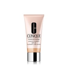 Clinique Moisture Surge