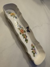 AYNSLEY COTTAGE GARDEN - MINT