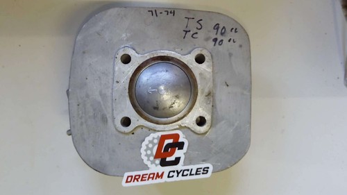 Suzuki ts90 71 74 - ts90, ts