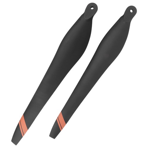 Pcs 36190 folding - 36190, propeller