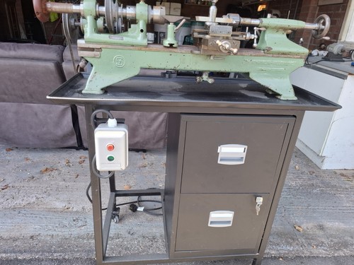 Schaublin 102 manual - schaublin,