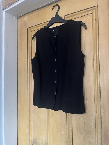 Asos design fitted knit - design,