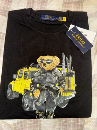 Polo ralph lauren - polo,