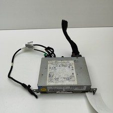 OPEL VAUXHALL COMBO Box K9